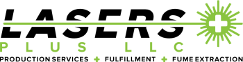 LP Logo 2023